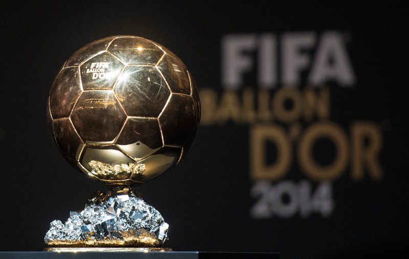 "Când va lua un portar Balonul de Aur? Când va face ce a făcut Duckadam"