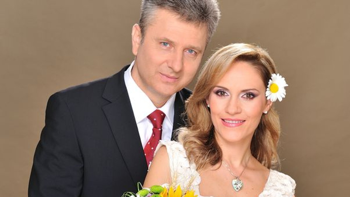 Arhiva foto