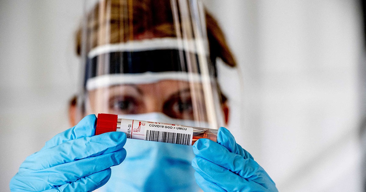 Coronavirus în România, 13 septembrie