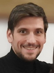 Directorul medical, Bogdan Ioan Furtună