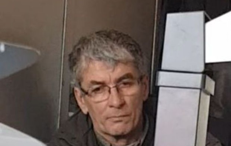 Suspectul în cazul dublului asasinat de la Târgoviște, arestat pentru omor calificat