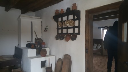 Arhiva foto