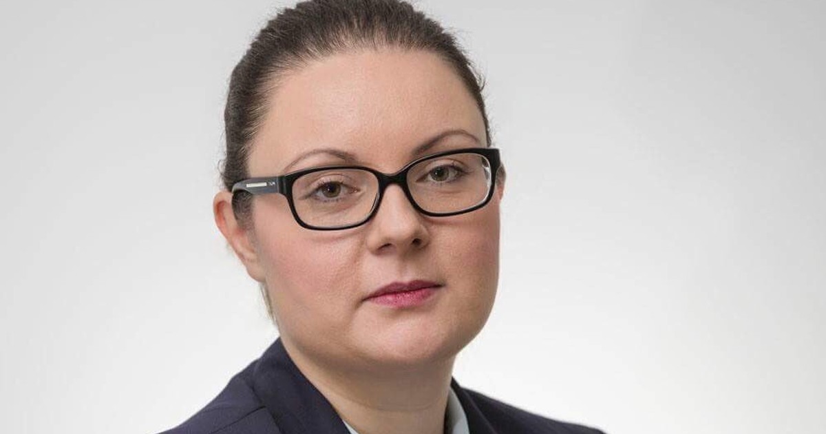 Presa irlandeză relatează povestea unei românce stabilite la Dublin