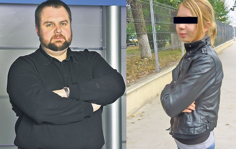 Cristian Tabără este nevinovat
