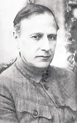 Arhiva foto