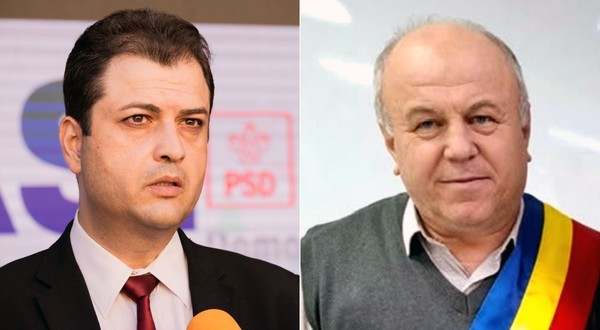 cristian-stanciu, rotaru gheorghe fotografii facebook