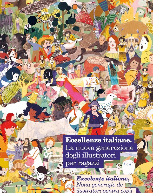Concerte, DJ sets, expoziții, meșteșuguri, gastronomie la Balkanik Festival: 8-10 septembrie, Grădina Uranus și strada Uranus