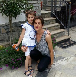 Arhiva foto