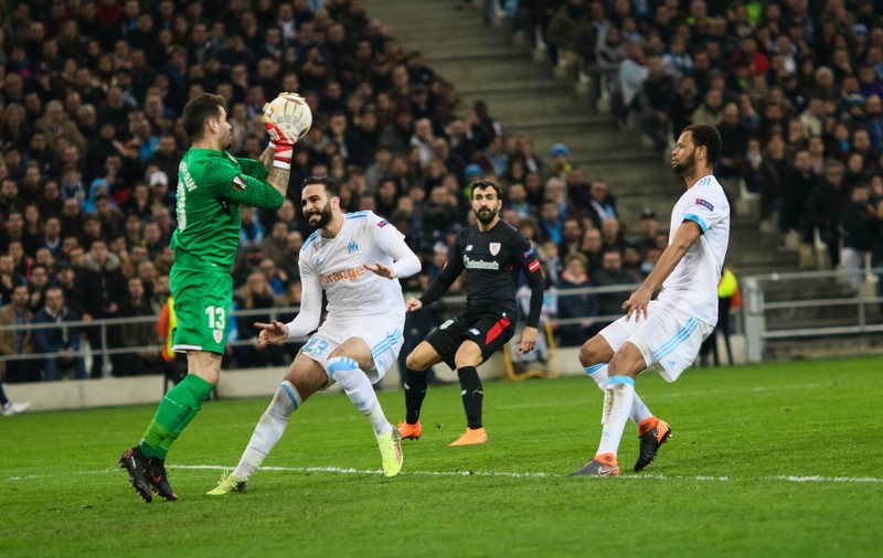 Ligue 1 Franța, etapa 31. Remiză între Rennes și Monaco  / VIDEO
