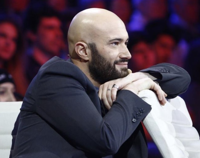 Mihai Bendeac, despre experiența sa cu ayahuasca: „M-am întâlnit cu un tip dubios într-o benzinărie”. A primit un pliculeț și 3 CD-uri