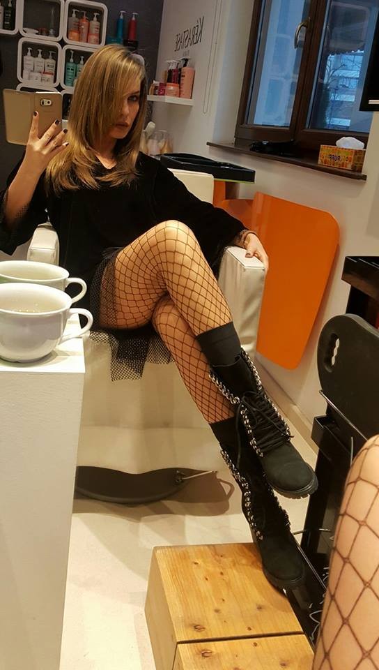 Arhiva foto