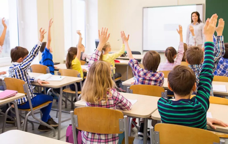 Reguli noi din anul școlar 2024-2025: elevii vor primi o notă la purtare în fiecare modul. Ce se întâmplă cu cei care deranjează orele
