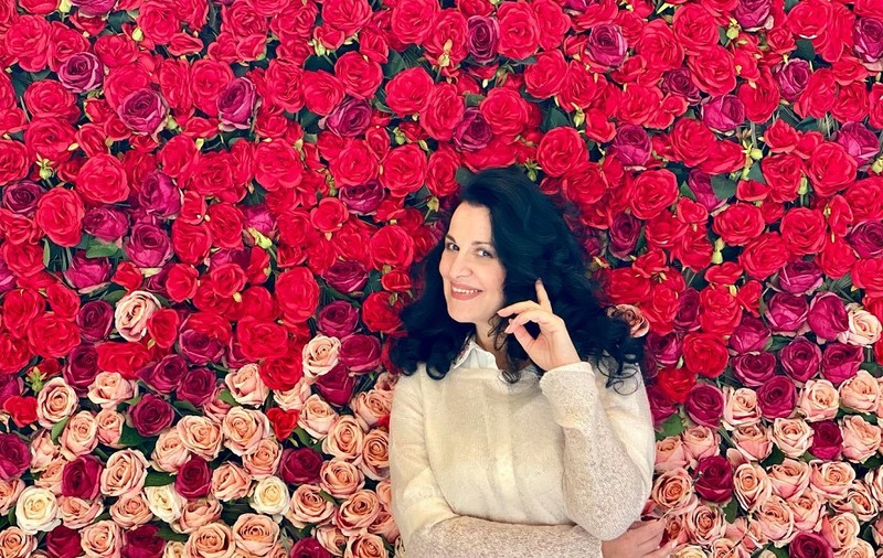 Tulburătoarea poveste de viață a sopranei Angela Gheorghiu. A ales să nu devină mamă, dar soarta i-a adus totuși în grijă un copil