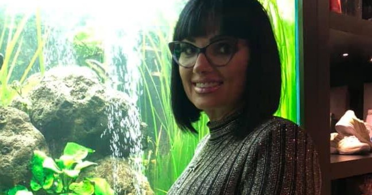 Adevăratul motiv pentru care Ozana Barabancea și-a micșorat sânii. "Aveam dureri foarte mari"
