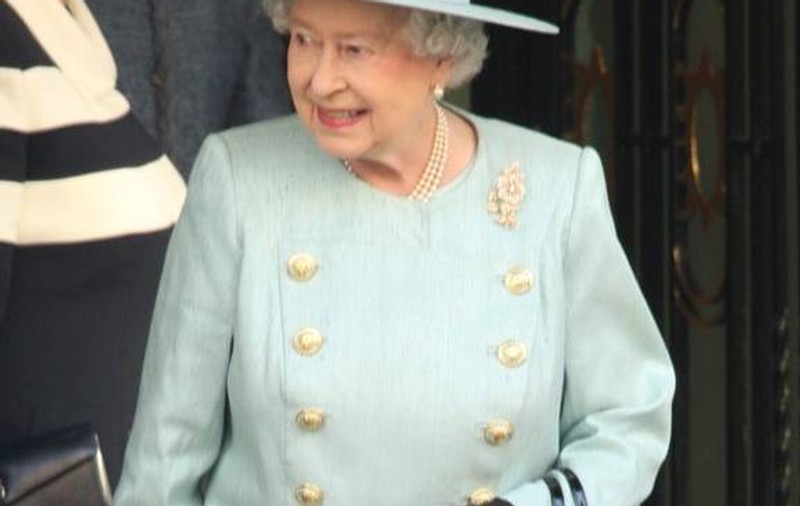 Află ce valoare are averea familiei regale britanice! 
