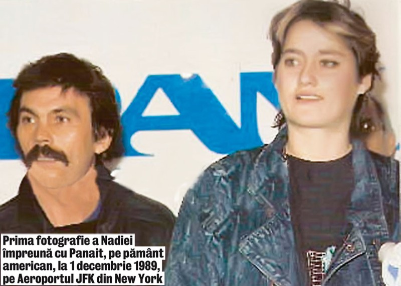 Arhiva foto