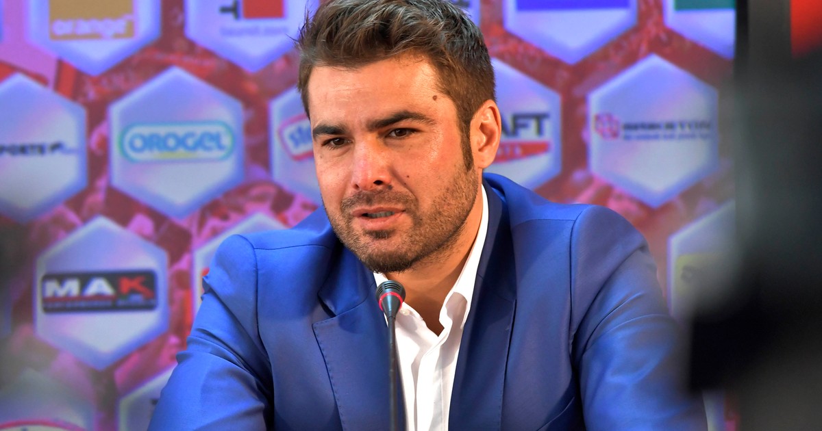 Mutu se școlește în Italia: ”Totul e bătut în cuie!”. De la ce mari antrenori vrea să ”fure” meserie