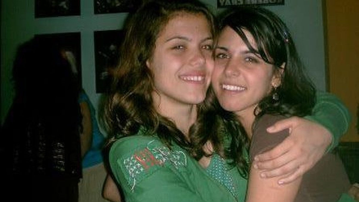 Arhiva foto