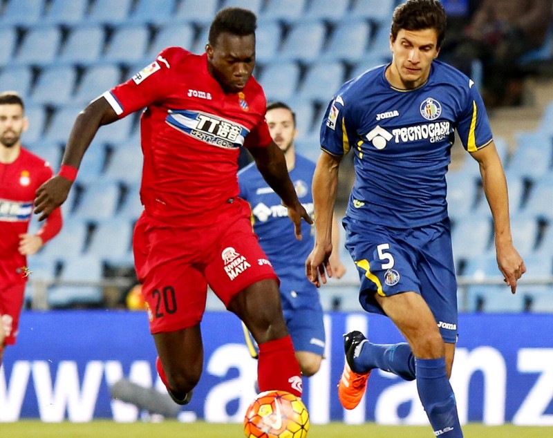 Espanyol, pe mâna unui gigant al jucăriilor. Îi aduce pe Varela și pe Chipciu? Ce se întâmplă cu antrenorul Costel Gâlcă? A pierdut și cu Getafe. Real, altă ploaie de goluri! Barcelona a distrus Bilbao! VIDEO