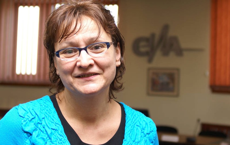 Laura Georgescu, şefa CNA, urmărită penal in dosarul Hrebenciuc 