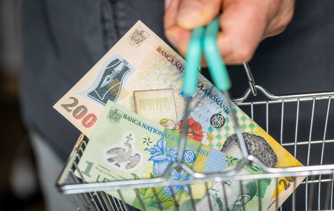 lista-scumpiri-vigoare-1-august-2025-taxe-accize-mai-mari-tva-crescut
