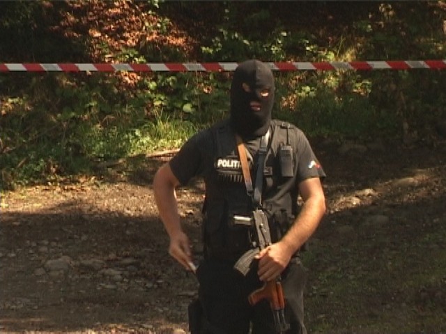 Arhiva foto