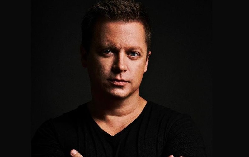 Un cunoscut DJ a murit în timpul unei vacanțe în Bali încercând să salveze o femeie