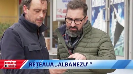 Investigația jurnalistului Cosmin Savu a expus o nouă mișcare prin care statul român ajunge să piardă zeci de milioane de lei.