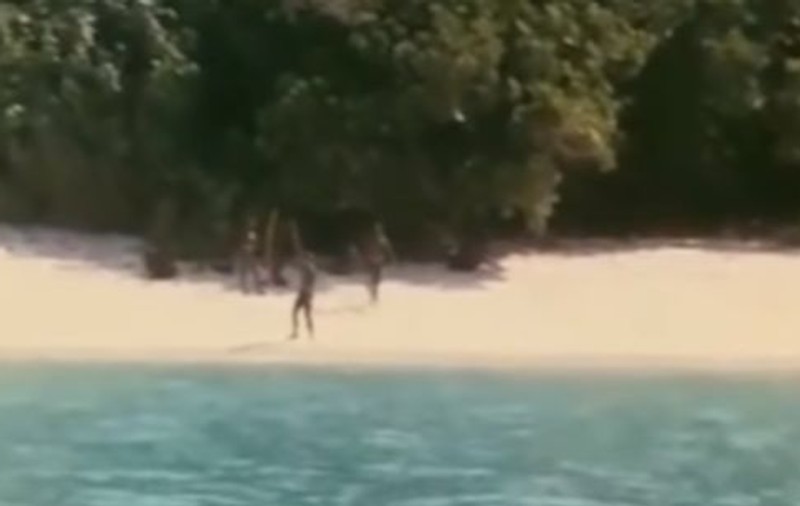 VIDEO | Un misionar american a fost omorât de membrii unui trib din India. De ce nu pot fi trași la răspundere ucigașii