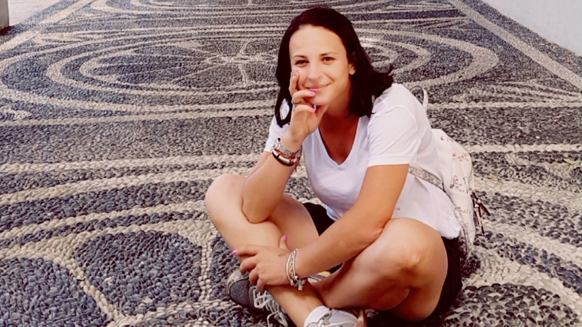 Corina Ungureanu explică dezastrul de la Petrolul Ploiești. „Există o singură soluție, o clădire nouă pentru antrenamentul gimnastelor”