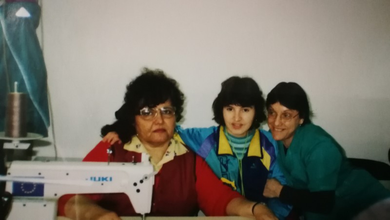 Foto