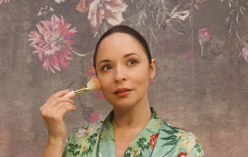 Andreea Marin a vorbit despre cele două sarcini pe care le-a pierdut în urmă cu ceva timp. „Verdictul medicului nu era nou, dar mai dureros ca niciodată”