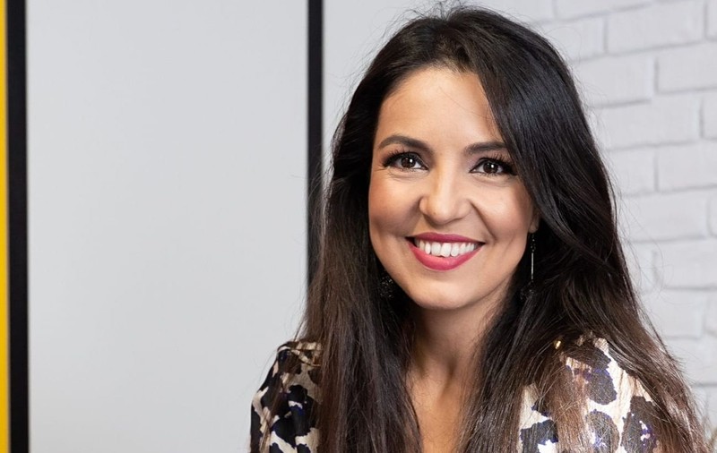 Cristina Joia i-a spus fiului ei că e adoptat încă de la 3 ani. ”I-am explicat că suntem suflete-pereche, că trebuia să ne întâlnim”