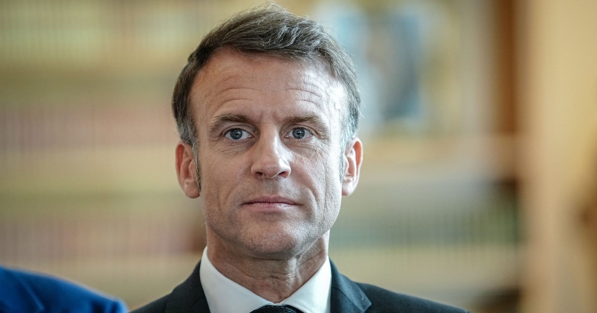 VIDEO Alegeri în Franța. Ce urmează după victoria stângii în fața lui Macron și a lui Le Pen? Cinci lucruri care anunță turbulențe pe scena politică de la Paris