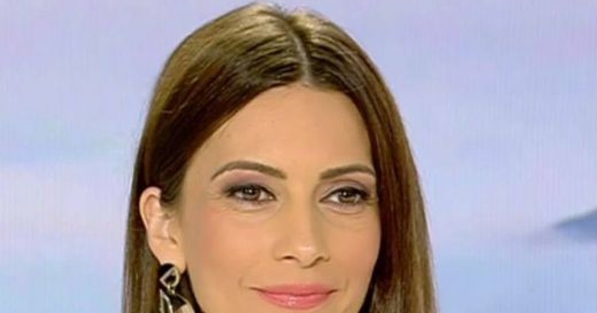 Andreea Berecleanu își aniversează fiul. "Să fii deștept fără să iei neapărat premii"