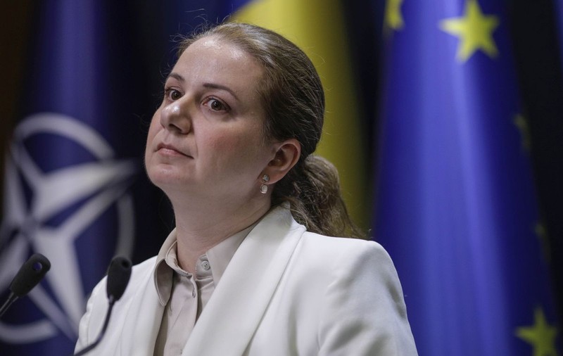 Înscrierile la Bacalaureat și Evaluarea Națională se prelungesc până pe 16 iunie, anunță ministrul educației
