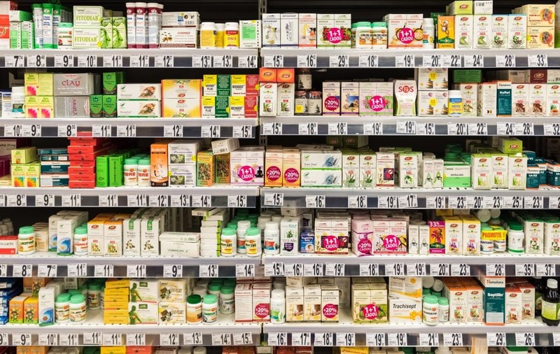 Românii primesc acces la 33 de noi medicamente gratuite și compensate