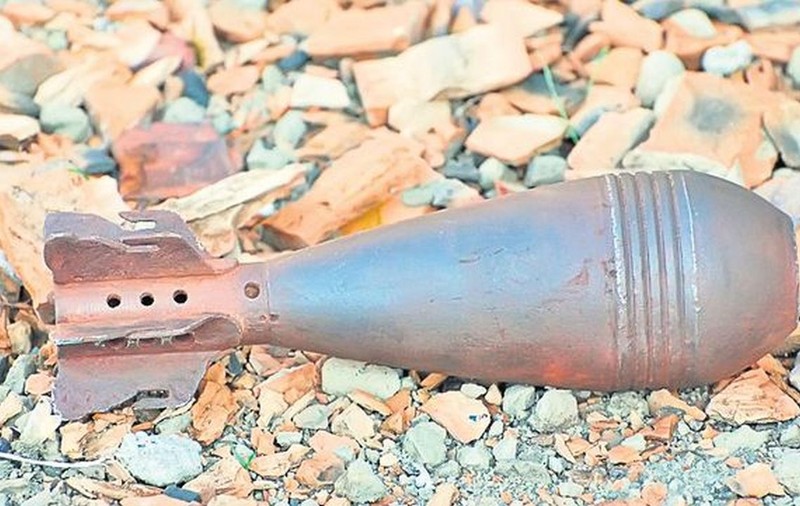 TRAGEDIE în UCRAINA! DOI COPII, UCIŞI de un OBUZ!