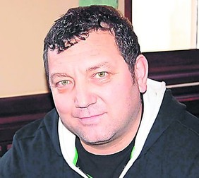 Arhiva foto