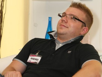 Arhiva foto