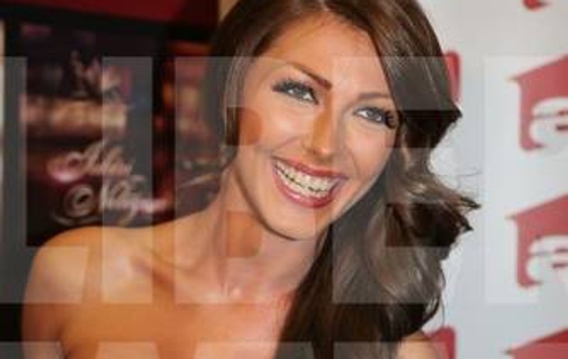 Ilinca Vandici vrea să se facă afaceristă