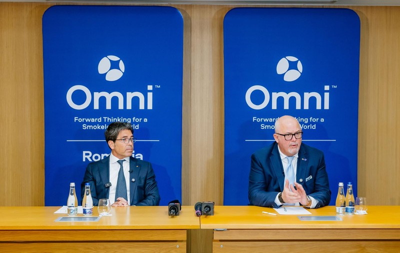 BAT mizează pe dovezi științifice pentru transformarea afacerii sale