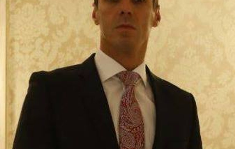 A TĂCUT CÂT A TĂCUT, până când N-A MAI PUTUT! Mircea Badea ÎL ATACĂ DUR pe Mihai Bendeac