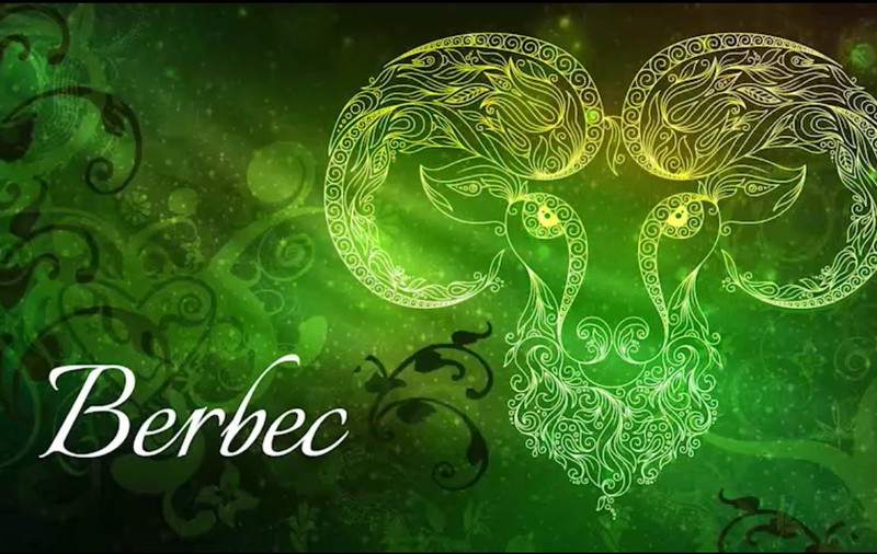 Horoscop Urania săptămânal pentru Berbec. Previziuni pentru perioada 6 - 12 martie 2021