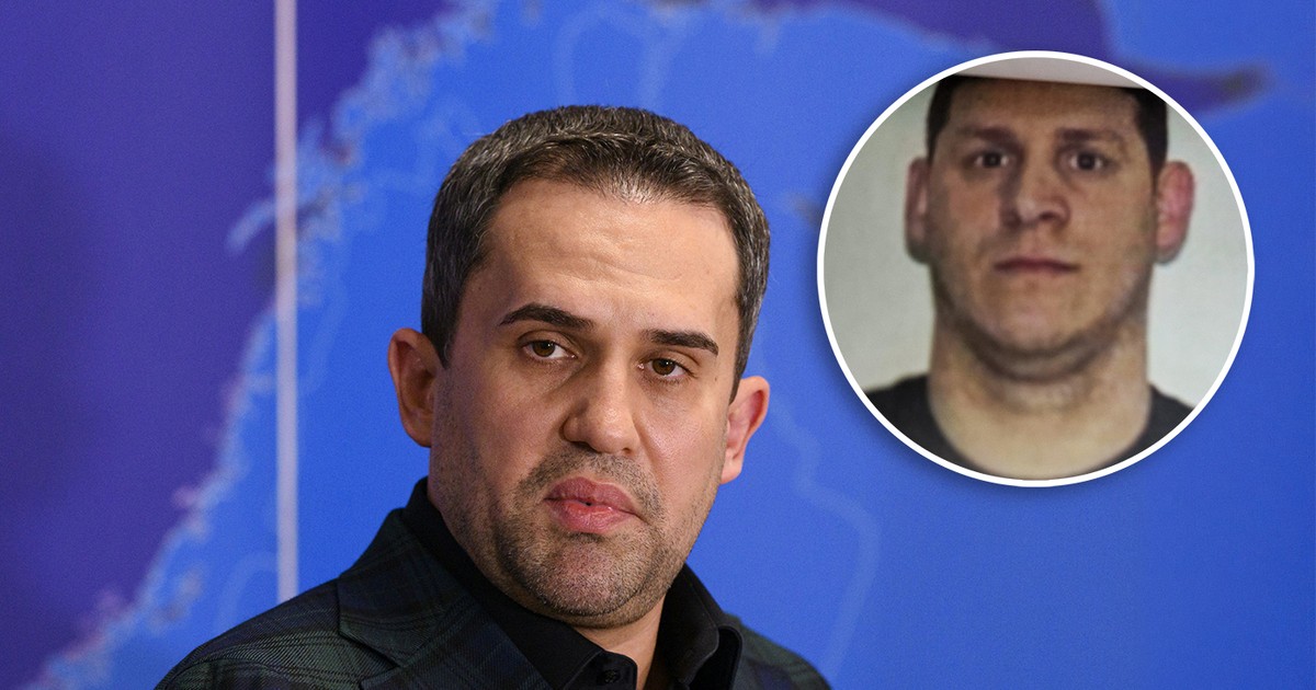 Ciprian Serban si Costel Acozmei, varul Adrian Marin-Botez, liderul așa numitei Academii a Infractorilor Români