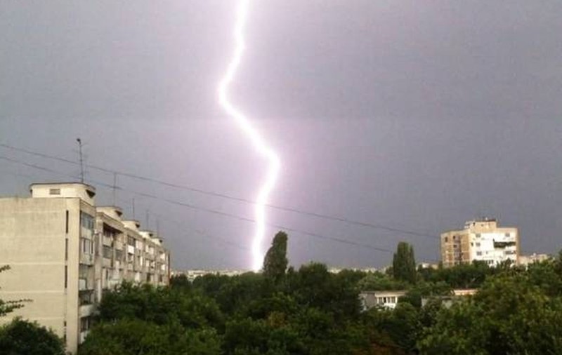 Prognoza meteo | Cum va fi vremea în următoarele două săptămâni
