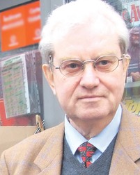 Arhiva foto