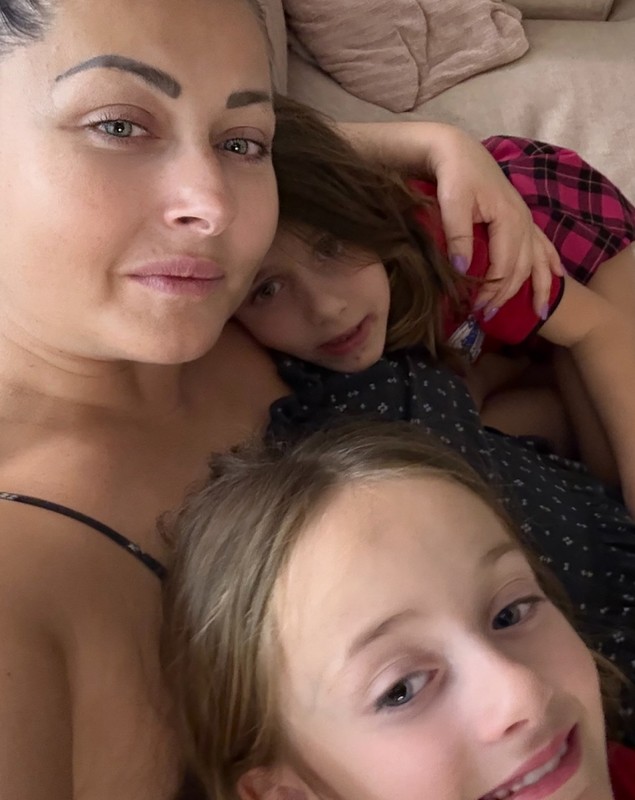 Când va reveni Gabriela Cristea în televiziune. Răspunsul dat de prezentatoare: „M-a întrebat cineva de curând dacă nu regret că am renunțat”
