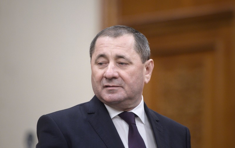 Fostul șef al Poliției: ”Polițiștii au cerut imperativ procurorului să intervină fără mandat”