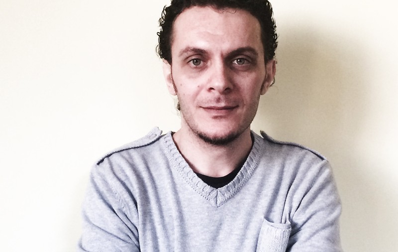 Plăteşti în avans? Vezi ce documente trebuie să primeşti